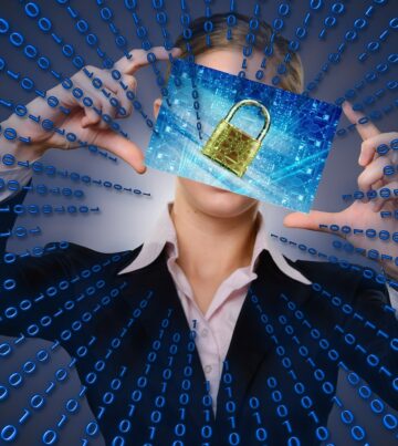 sicurezza-dati-privacy