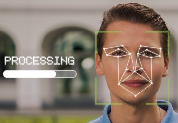 biometria-riconoscimento-facciale
